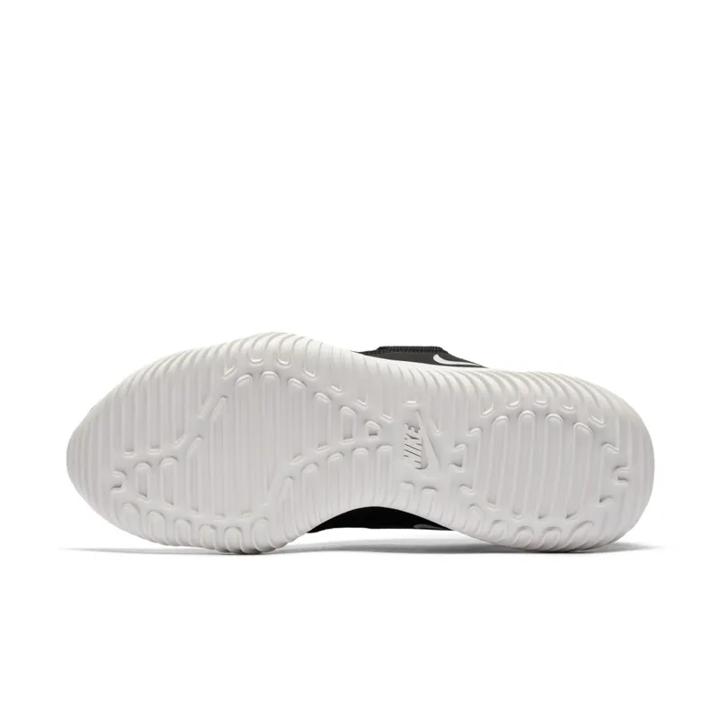 Nike Komyuter Black Summit White Black/Black-Black-Summit White (AQ8131-001)