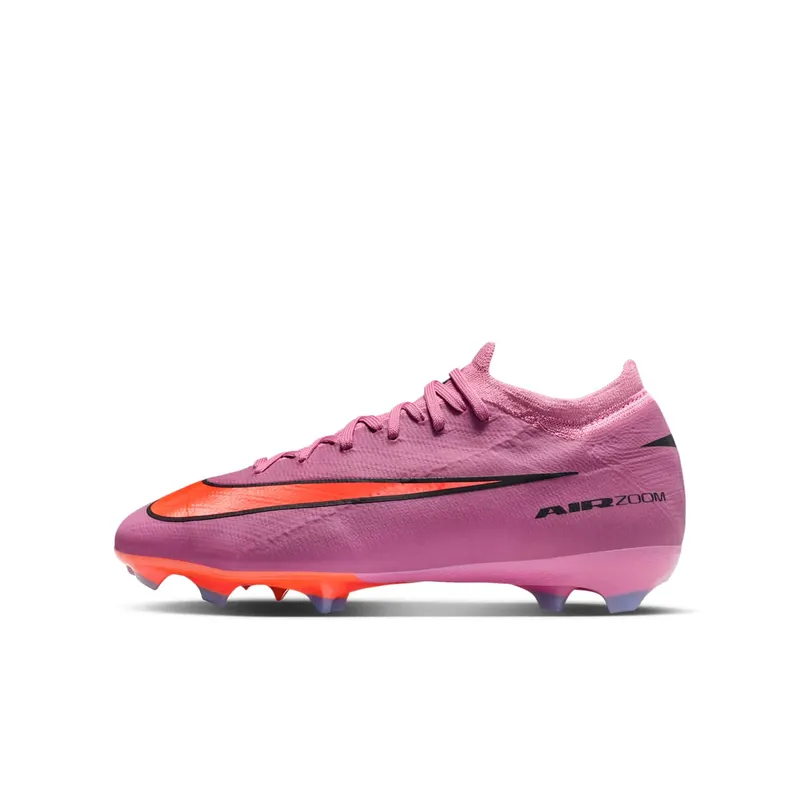 Nike Mercurial Vapor 16 Pro FG Scary Good Pack (HF5448-600)