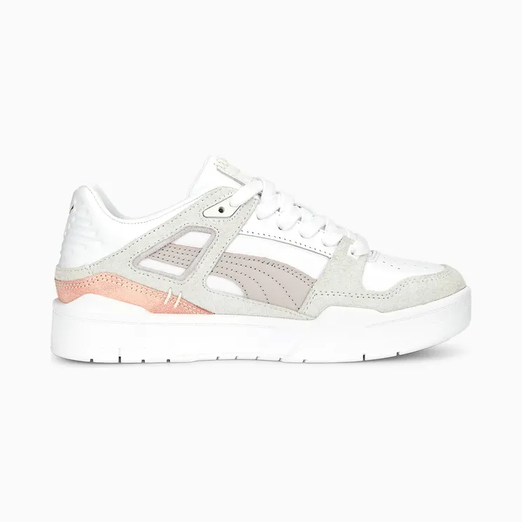puma-slipstream 390116-03
