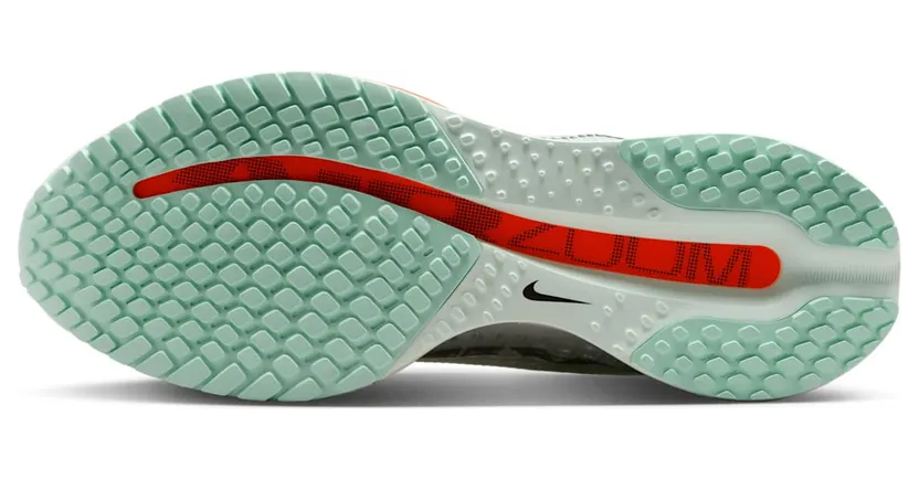 nike-air-pegasus HQ2592-301