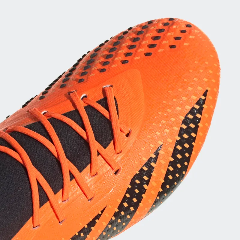 adidas-predator GW4572