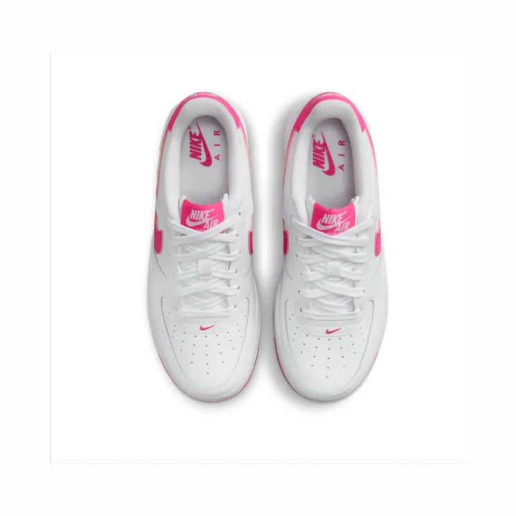 nike-air-force FV5948-102