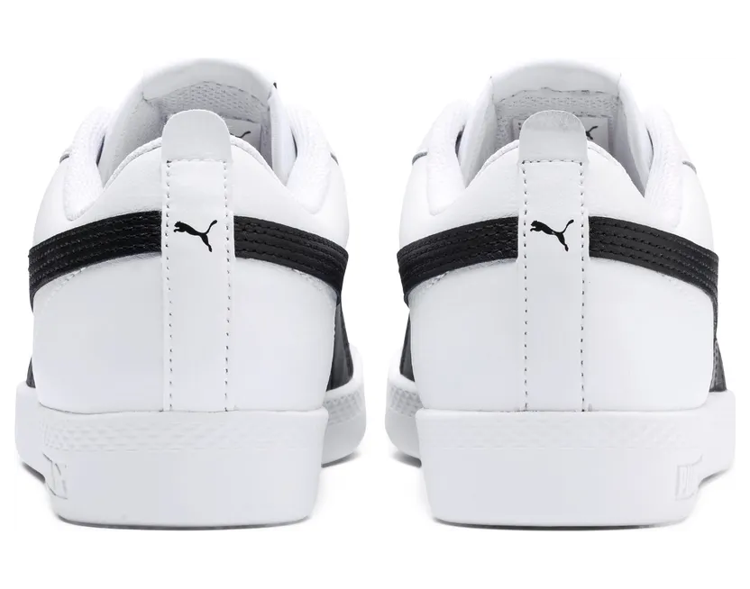 puma-smash 365208-01