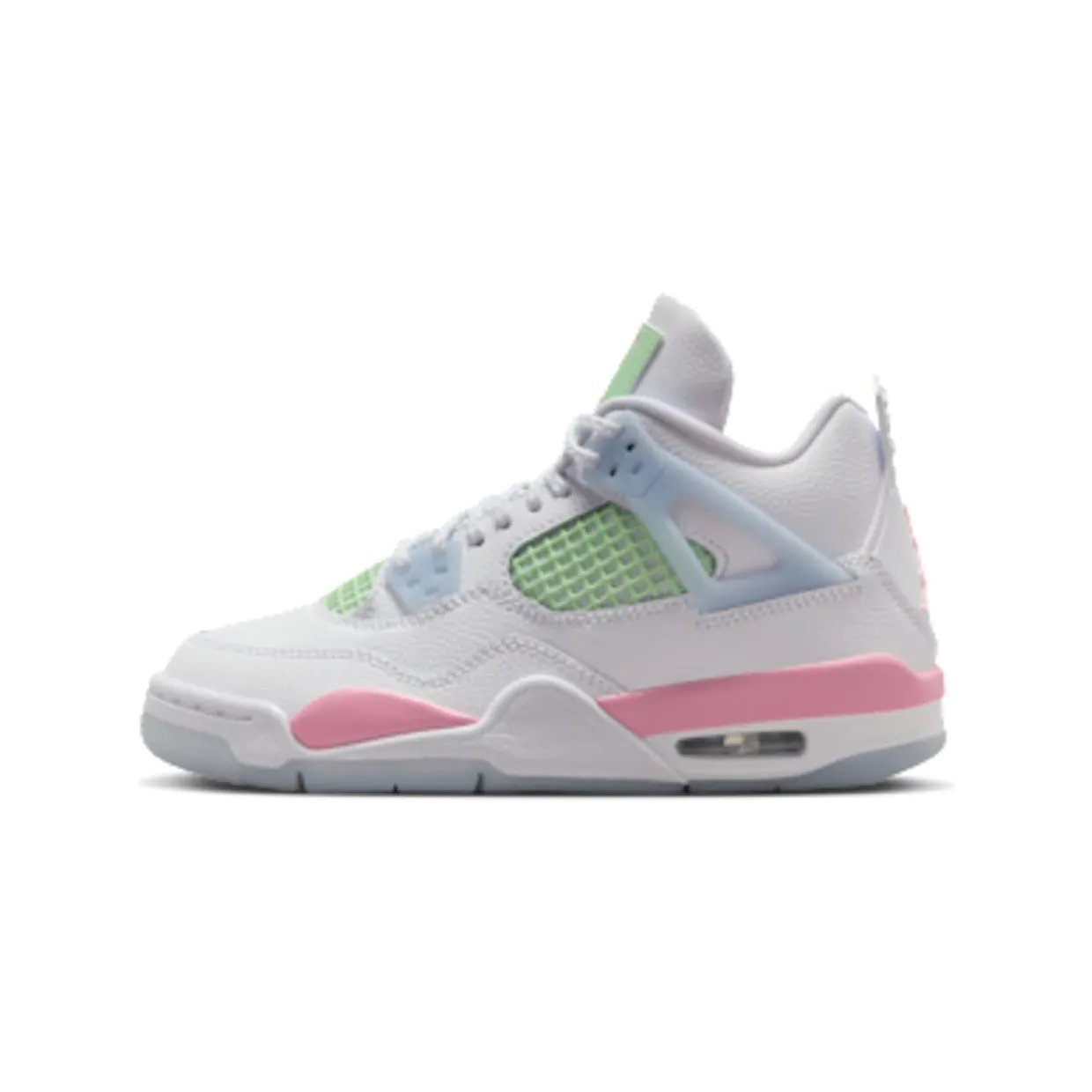 air-jordan-4 IB7068-100
