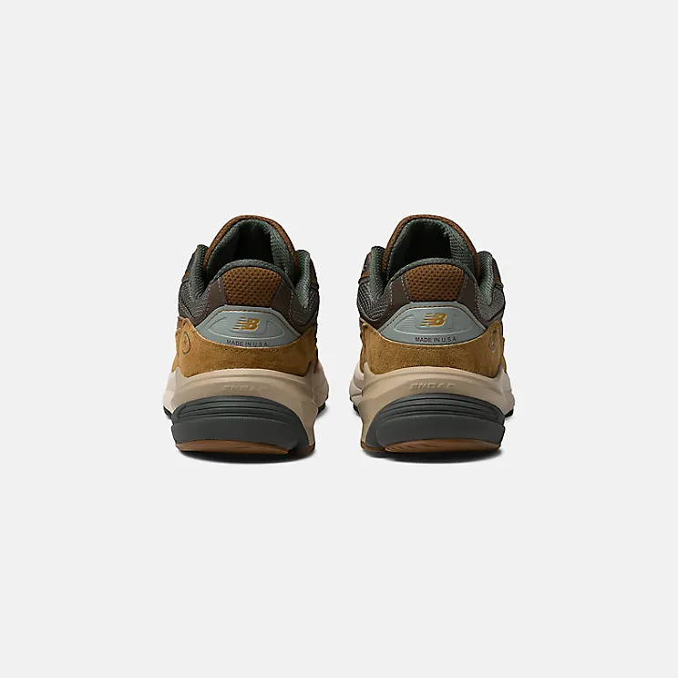 new-balance-990 M990CH6