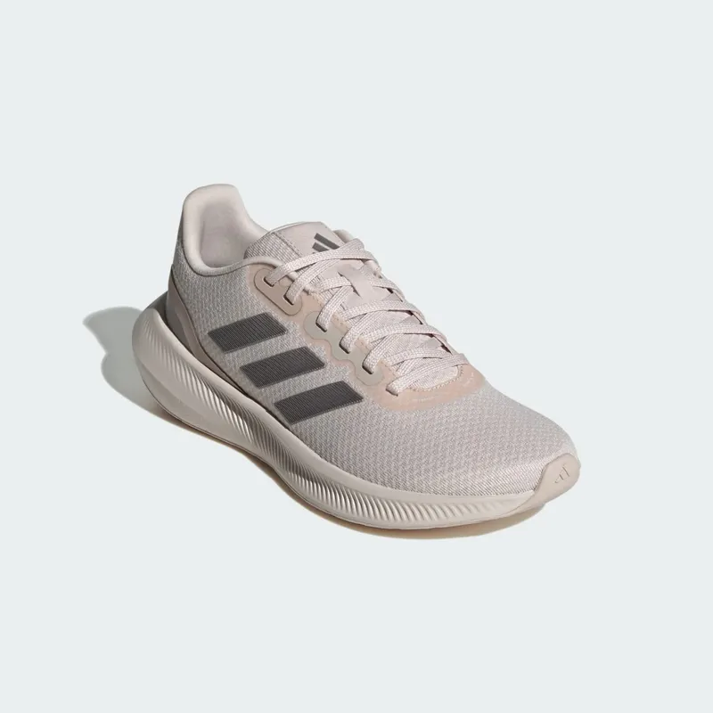 Adidas Runfalcon 3.0 Putty Mauve / Wonder Taupe / Wonder Taupe (IE0744)