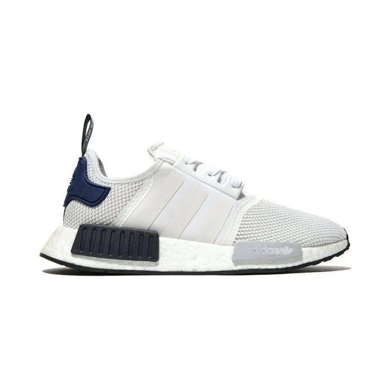 adidas-nmd CG2949