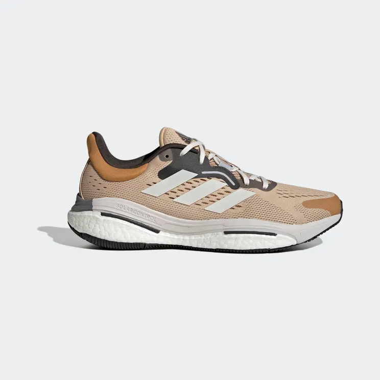 adidas Solarcontrol Magic Beige / Cloud White / Mesa (GX9221)