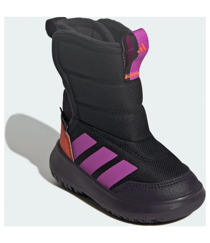 adidas-winterplay JS4080
