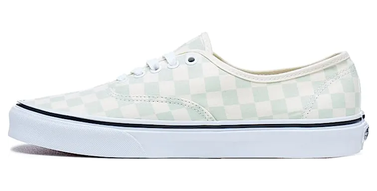 vans-checkerboard VN0A38EMQ8J