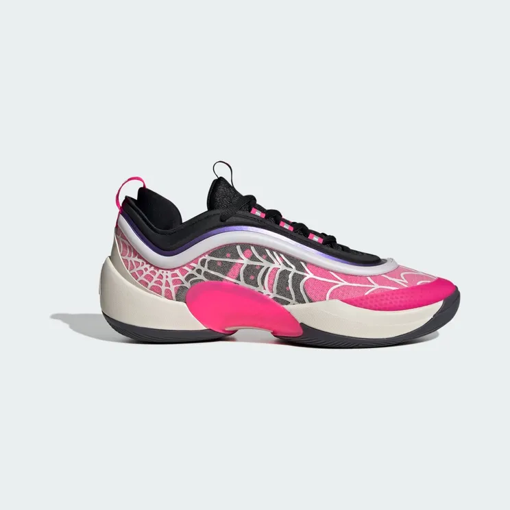 adidas D.O.N. Issue #6 Spider (IH3572)