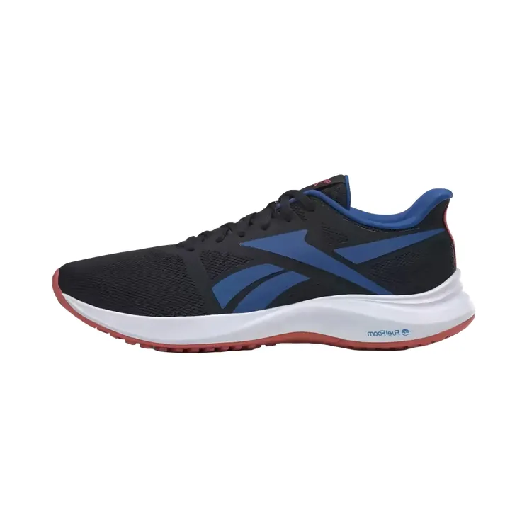 Reebok RUNNER 5.0 “Black” (GY4078)