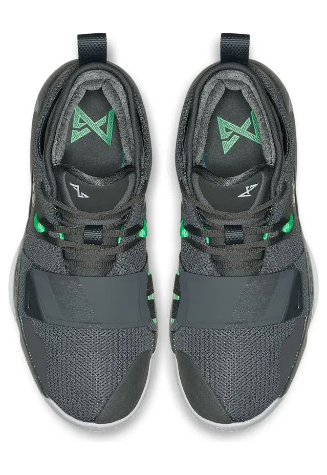 nike-pg-2-5 BQ8452-007
