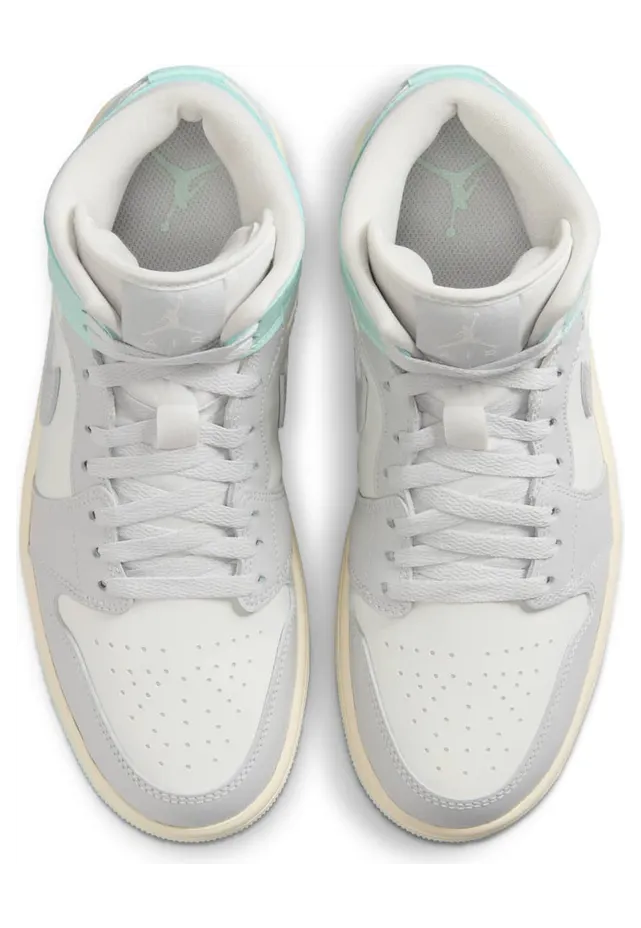 air-jordan-1 BQ6472-134