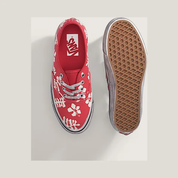 vans-authentic VN000DB8CYK