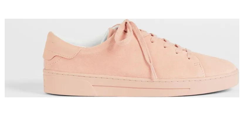ted-baker-sneaker 257397-DUSKY-PINK-41
