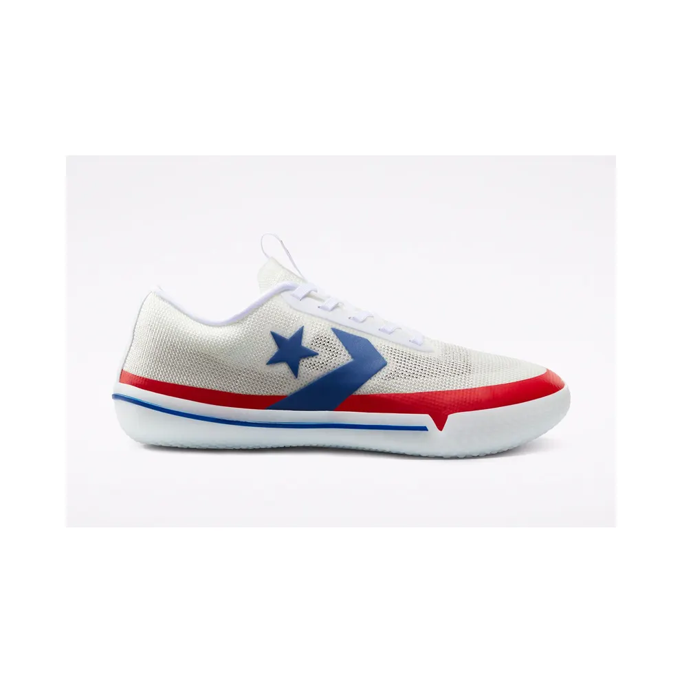 Converse All Star Pro BB City Pack Photon Dust (167292C)