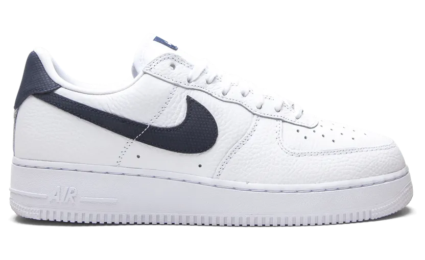 nike-air-force CT2317-100
