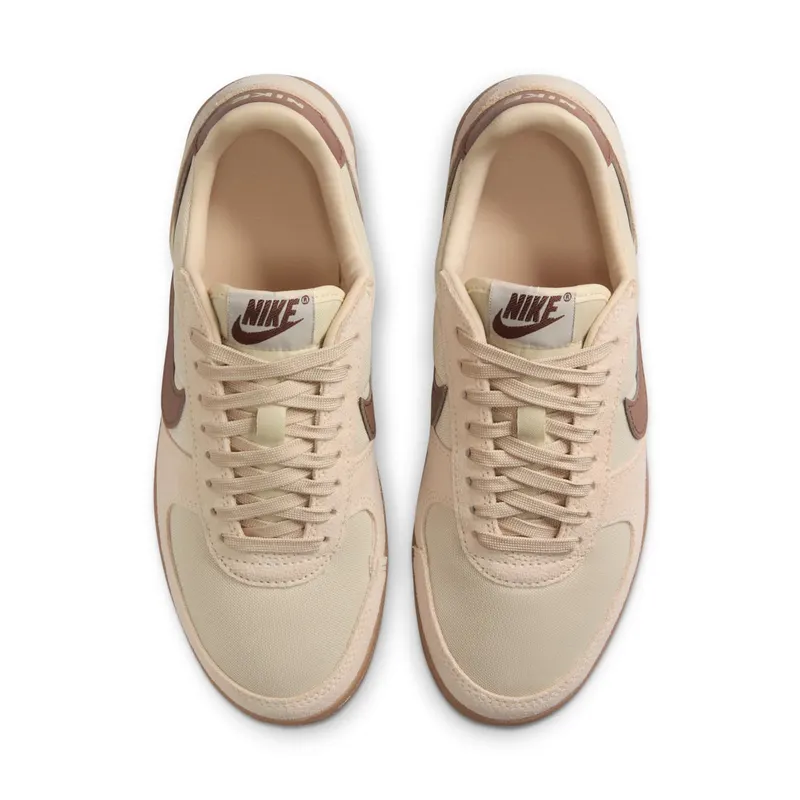 Nike Field General (beach / cacao wow / gum dark brown) – HJ6000-200