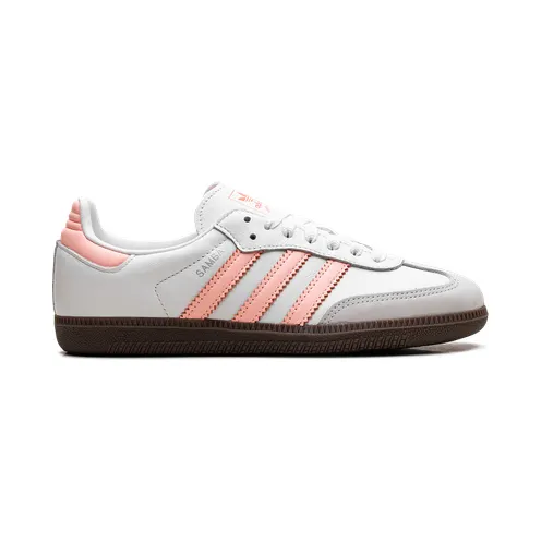 adidas-samba JH5687