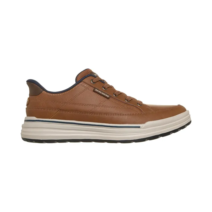 Skechers Slip-ins Relaxed Fit: Sterling – Hansel Bagage