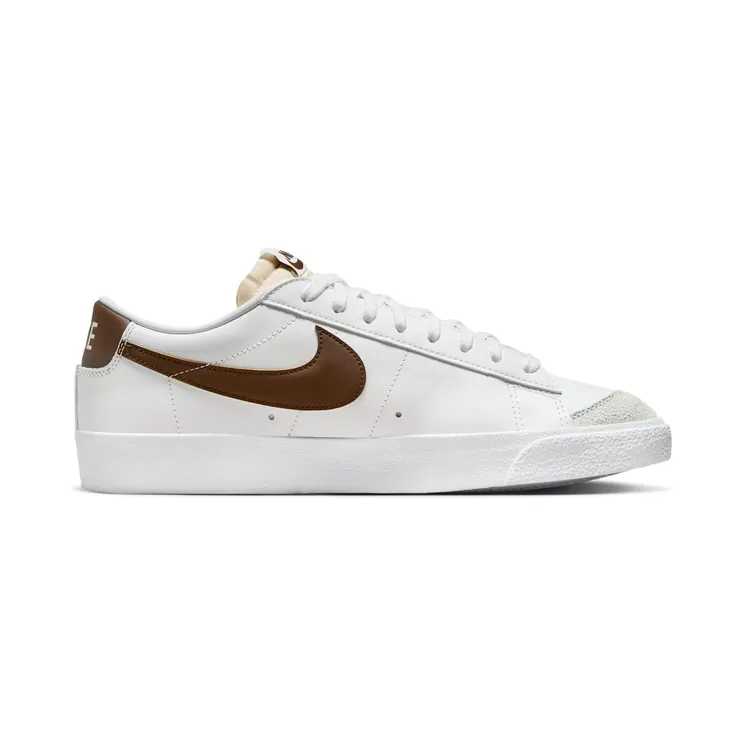 nike-blazer DA6364-113
