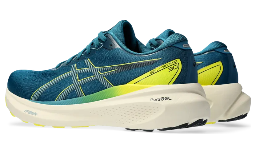 asics-gel-kayano 1011B548.405