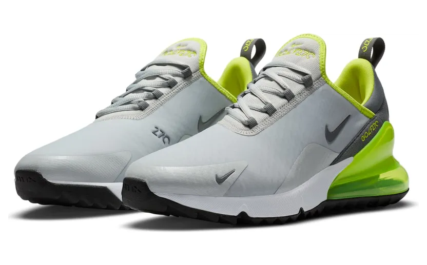 nike-air-max CK6483-010