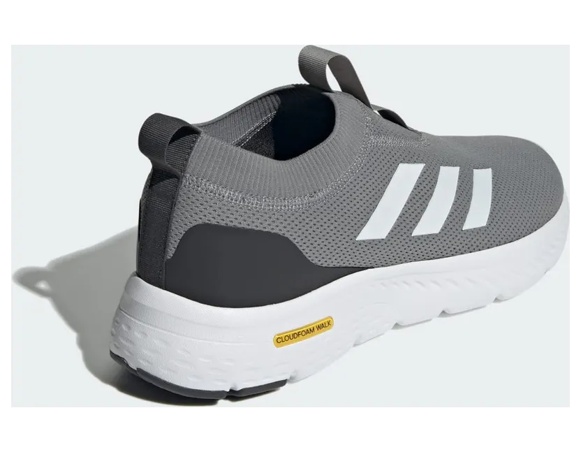 adidas-cloudfoam ID6522