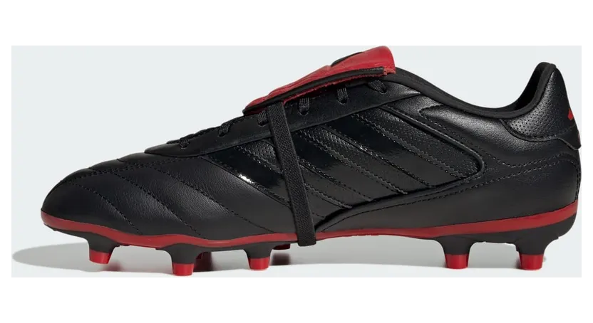 adidas-copa-gloro IH7667