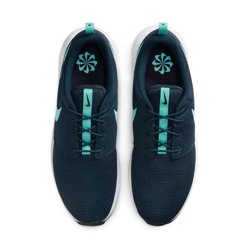 Nike ROSHE GOLF NEXT NATURE “Armory Navy” (DV1202-401)