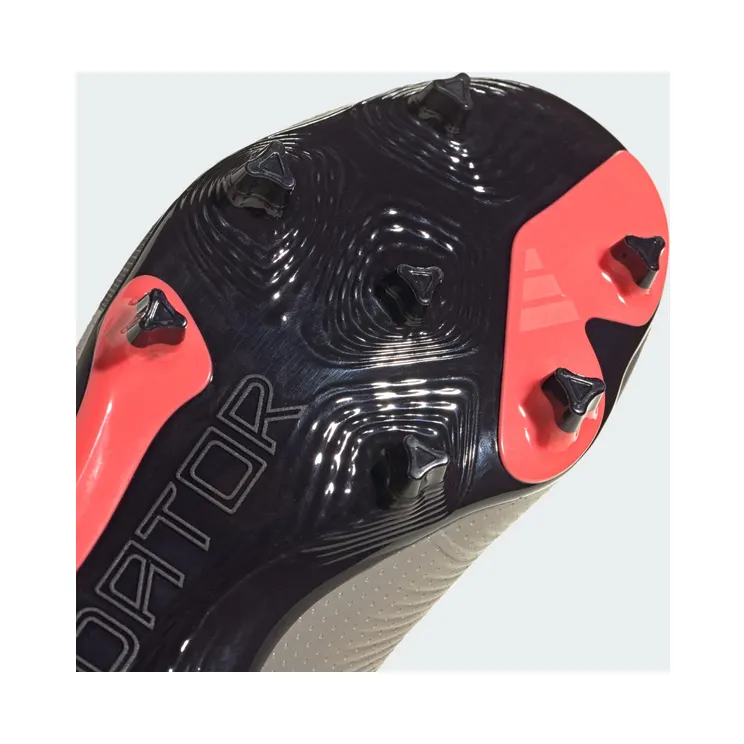 adidas-predator IF6354