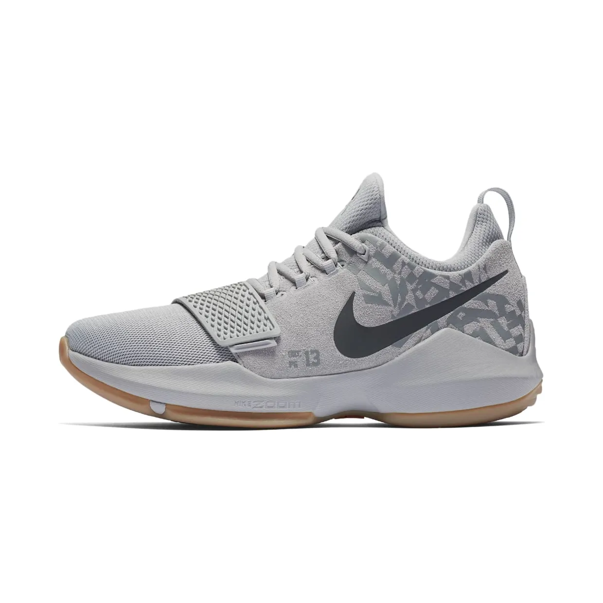 nike-pg-1 878627-009