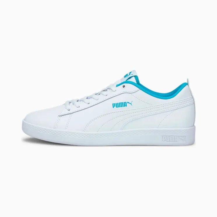 puma-smash 365208-27