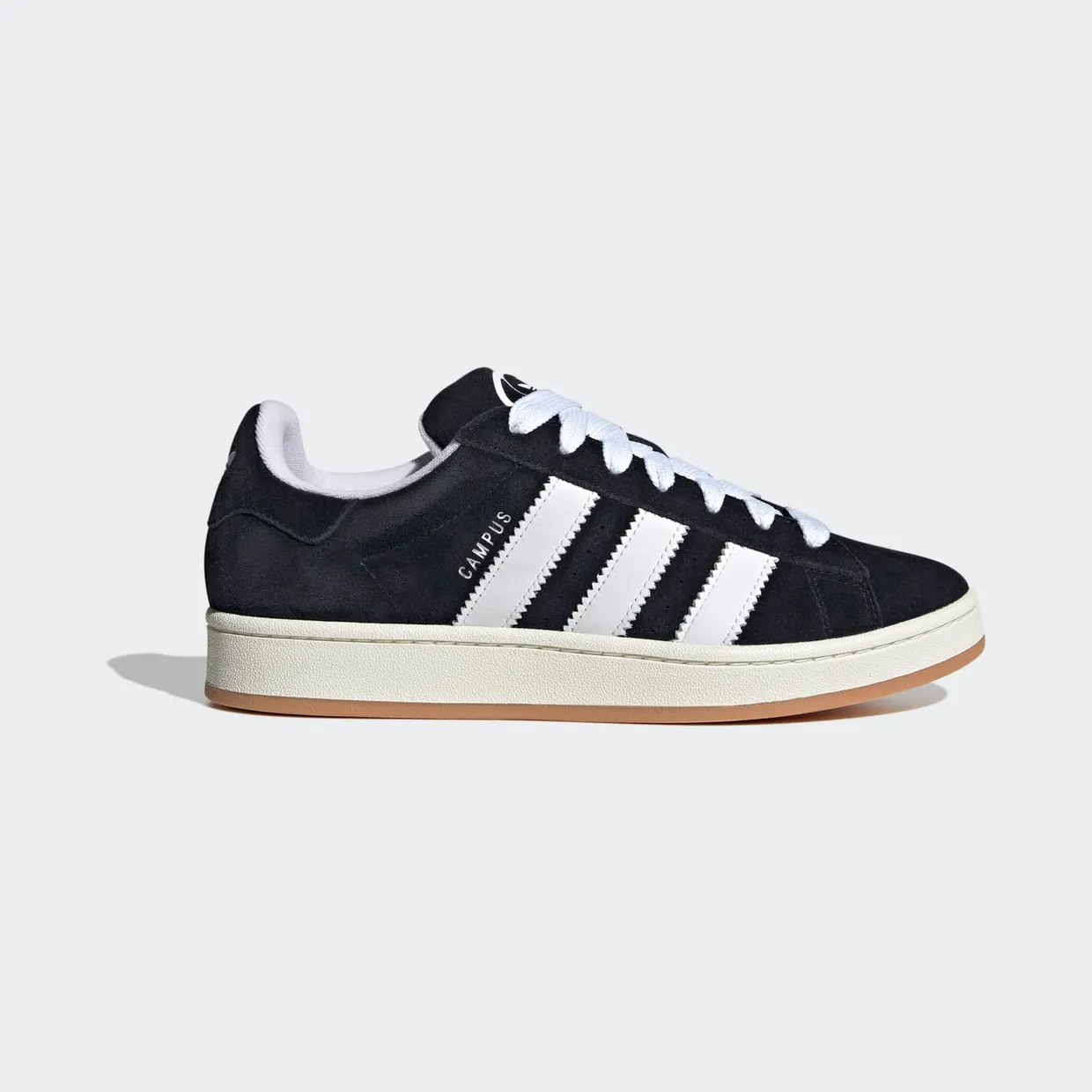 adidas-campus HQ8708