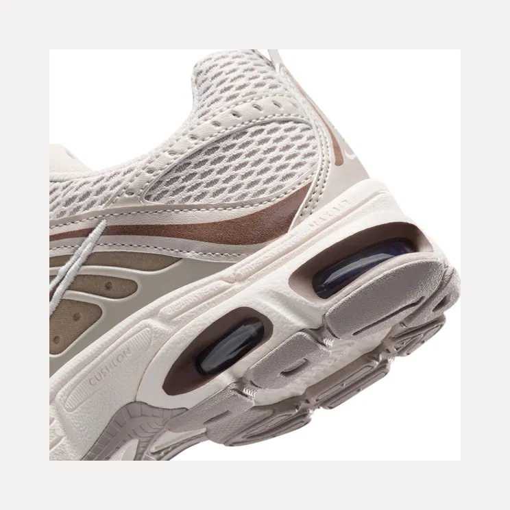 nike-air-max IQ9430-200