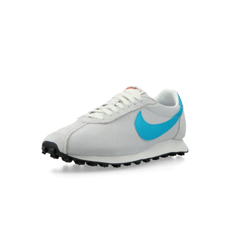 Nike LD-1000 (vast grey / blue lagoon / sail / black) – HJ4687-001