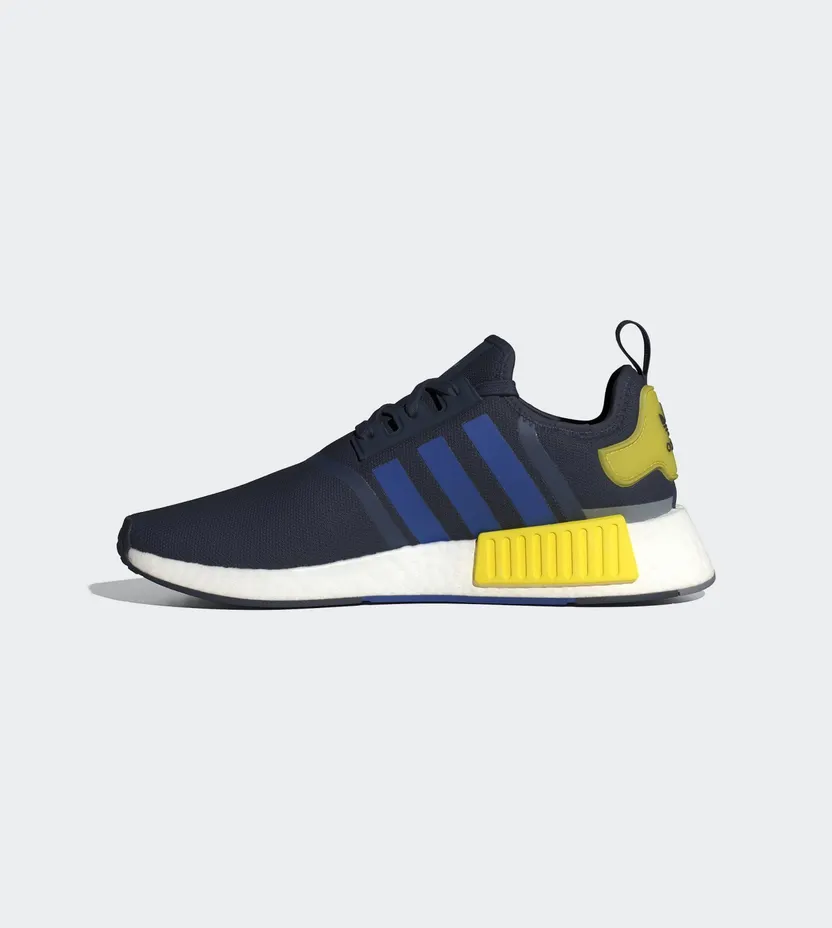 adidas-nmd IF3509