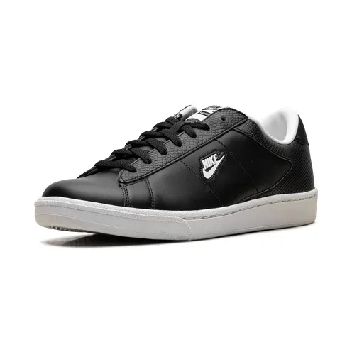 nike-tennis-classic 556045-001