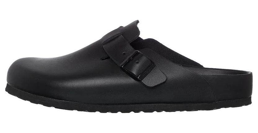 Birkenstock Boston NL Black (1026813)