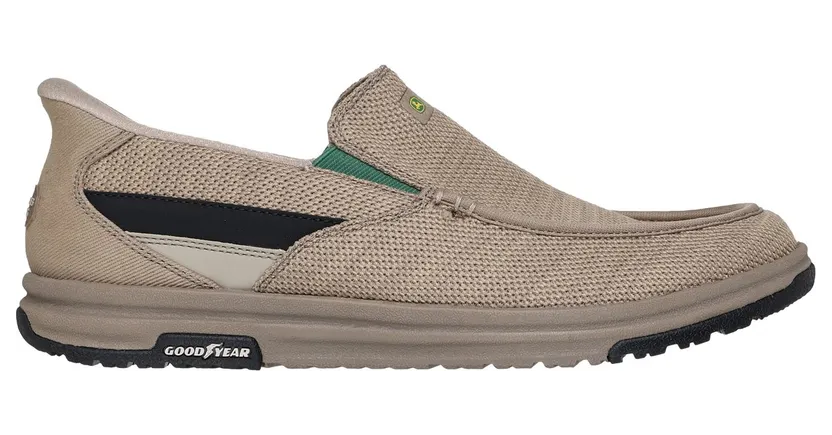 skechers-relaxed-fit 256030_TPE