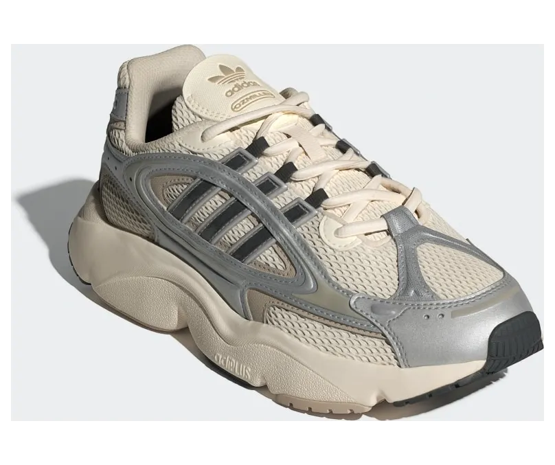 adidas-ozmillen IE5841