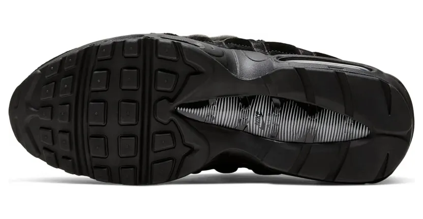nike-air-max CU8406-001