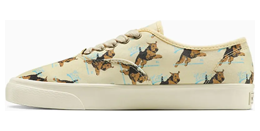 converse-golf-le-fleur A16307C
