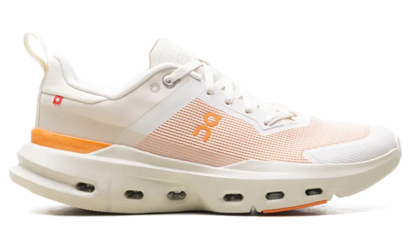 on-cloudpulse 3WF30324327