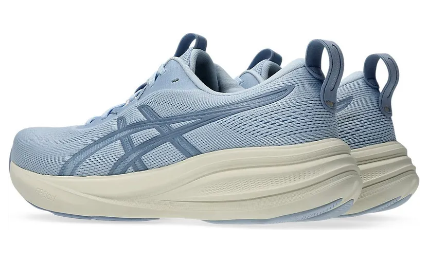 asics-gel-pulse 1012B930-402