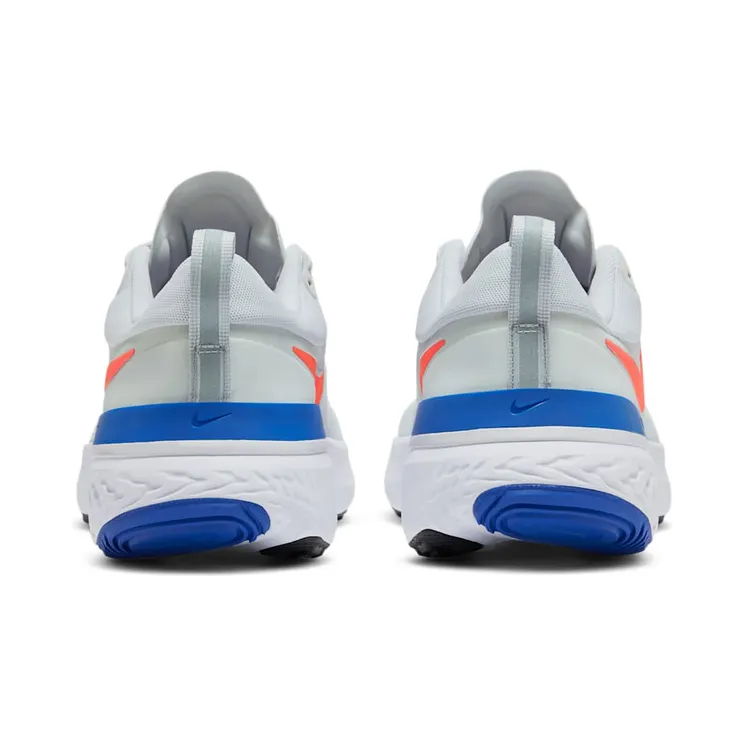 nike-react CW1777-008