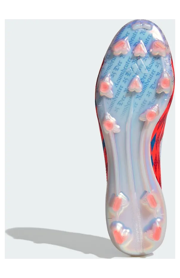 adidas-f50-elite JQ4883