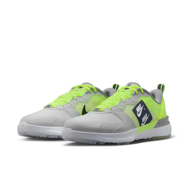 Nike Tempo Golf The Masters (IO8142-001)
