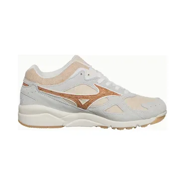 mizuno-sneaker D1GA227801